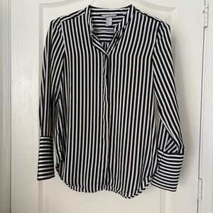 H&M Blouse